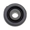 Mevotech 05-15 Nissan Frontier:Front Upper C-Arm Bushing, Ms304100 MS304100 - alternate 4
